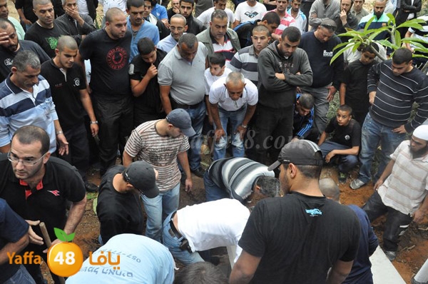 janaza lolo kamal 1203 (10).JPG